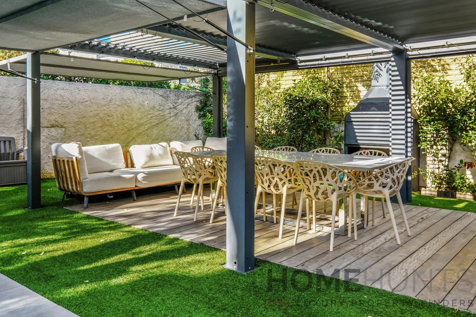 property_HH-15589210-22