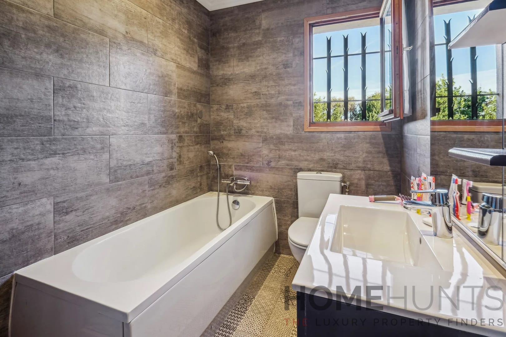 property_HH-15589210-3