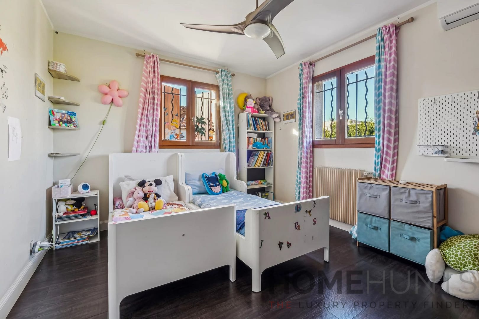 property_HH-15589210-4