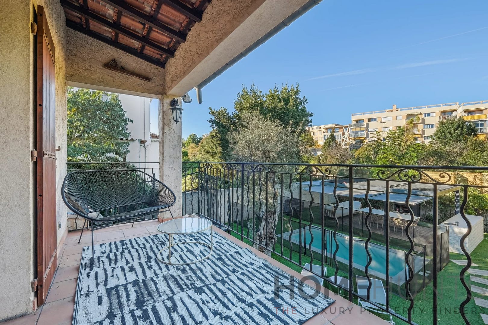 property_HH-15589210-5