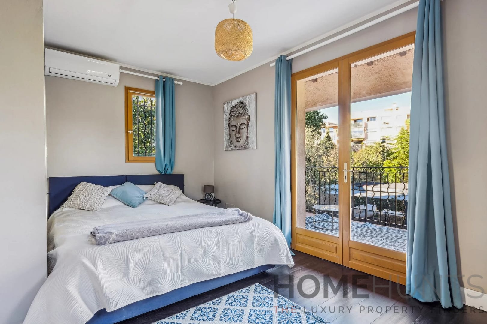 property_HH-15589210-6