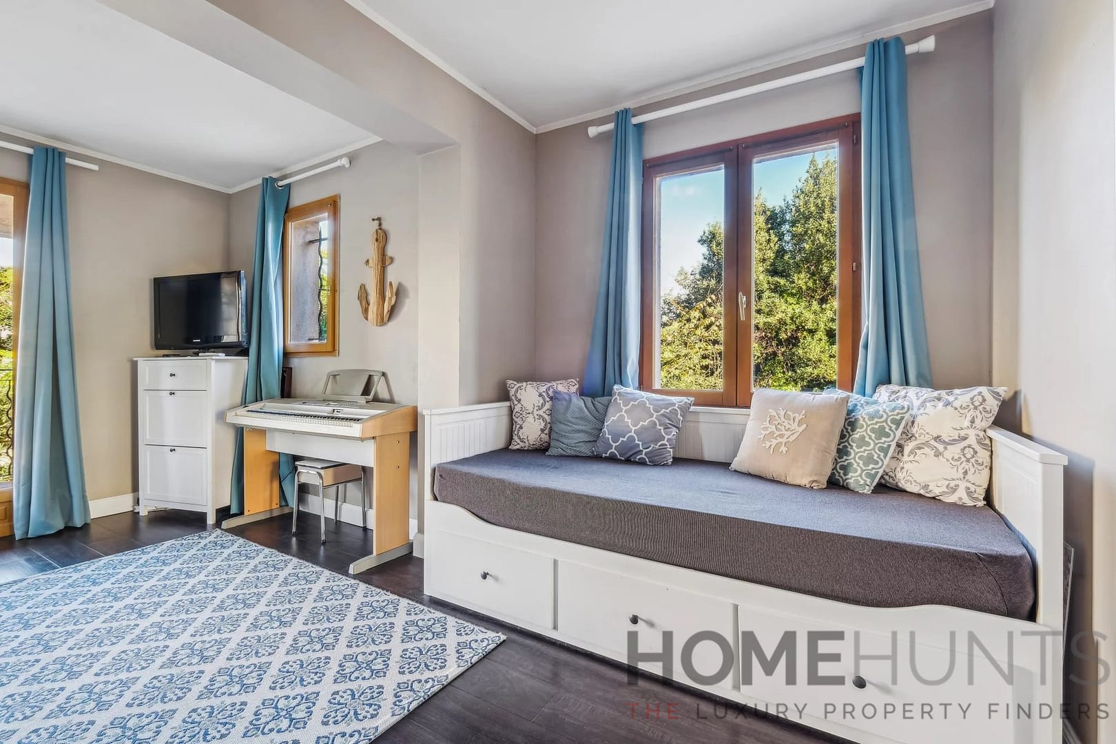 property_HH-15589210-7