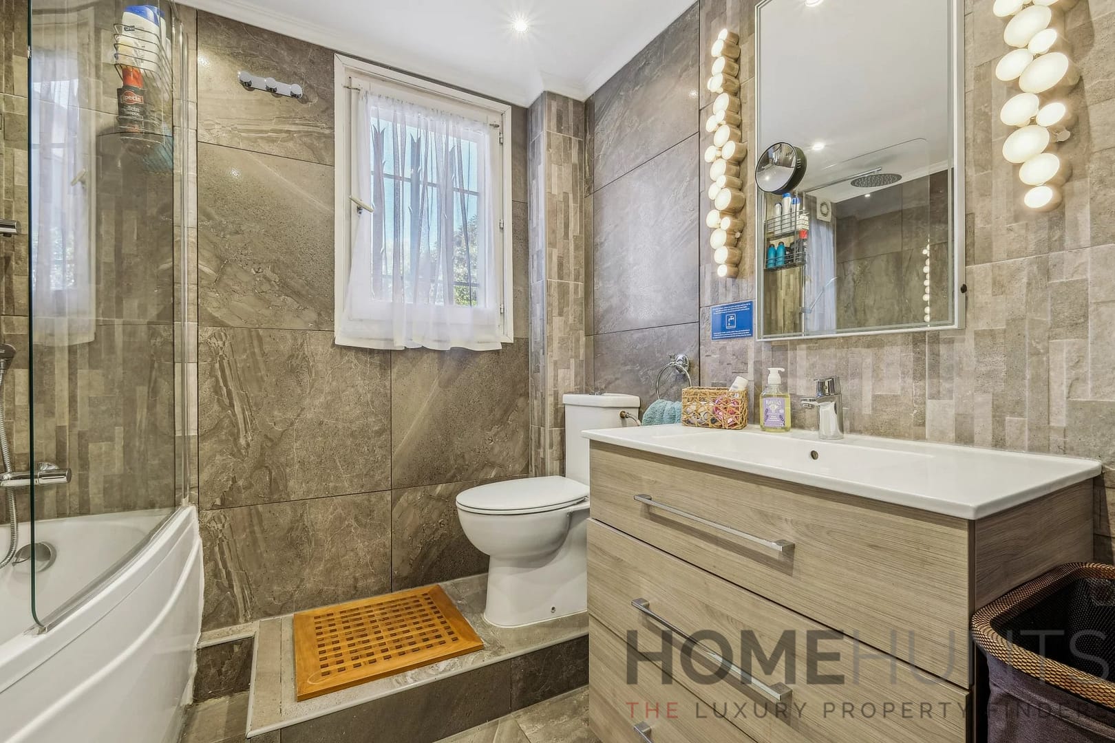 property_HH-15589210-9