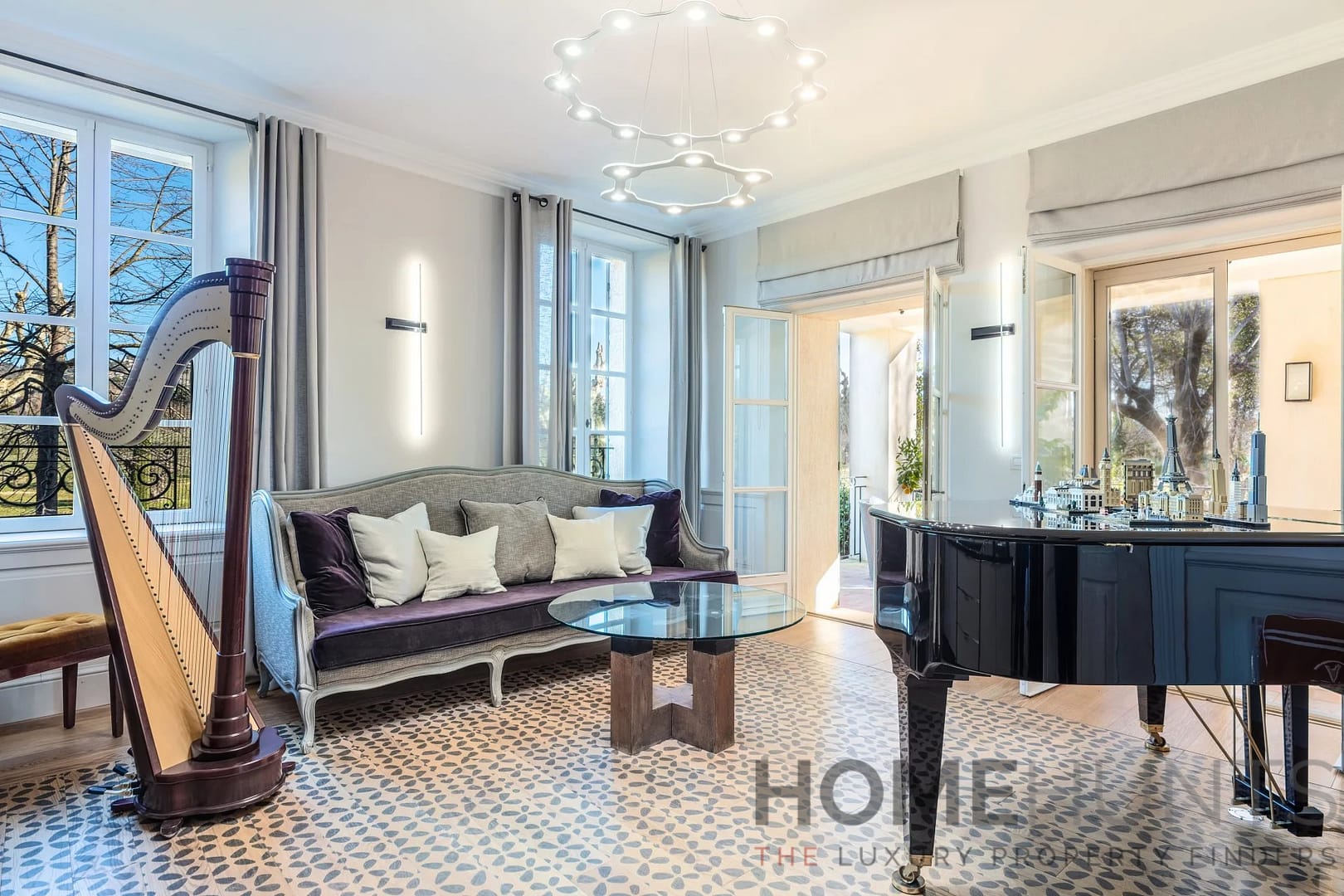 property_HH-15592134-11