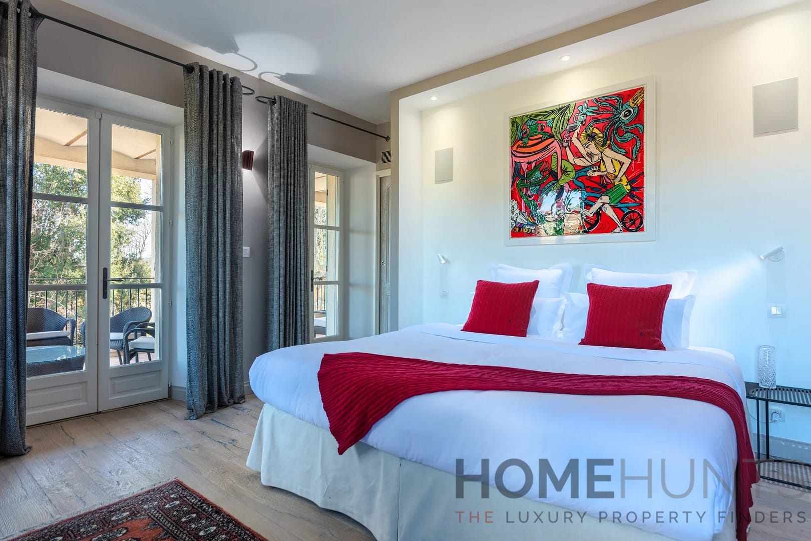 property_HH-15592134-13