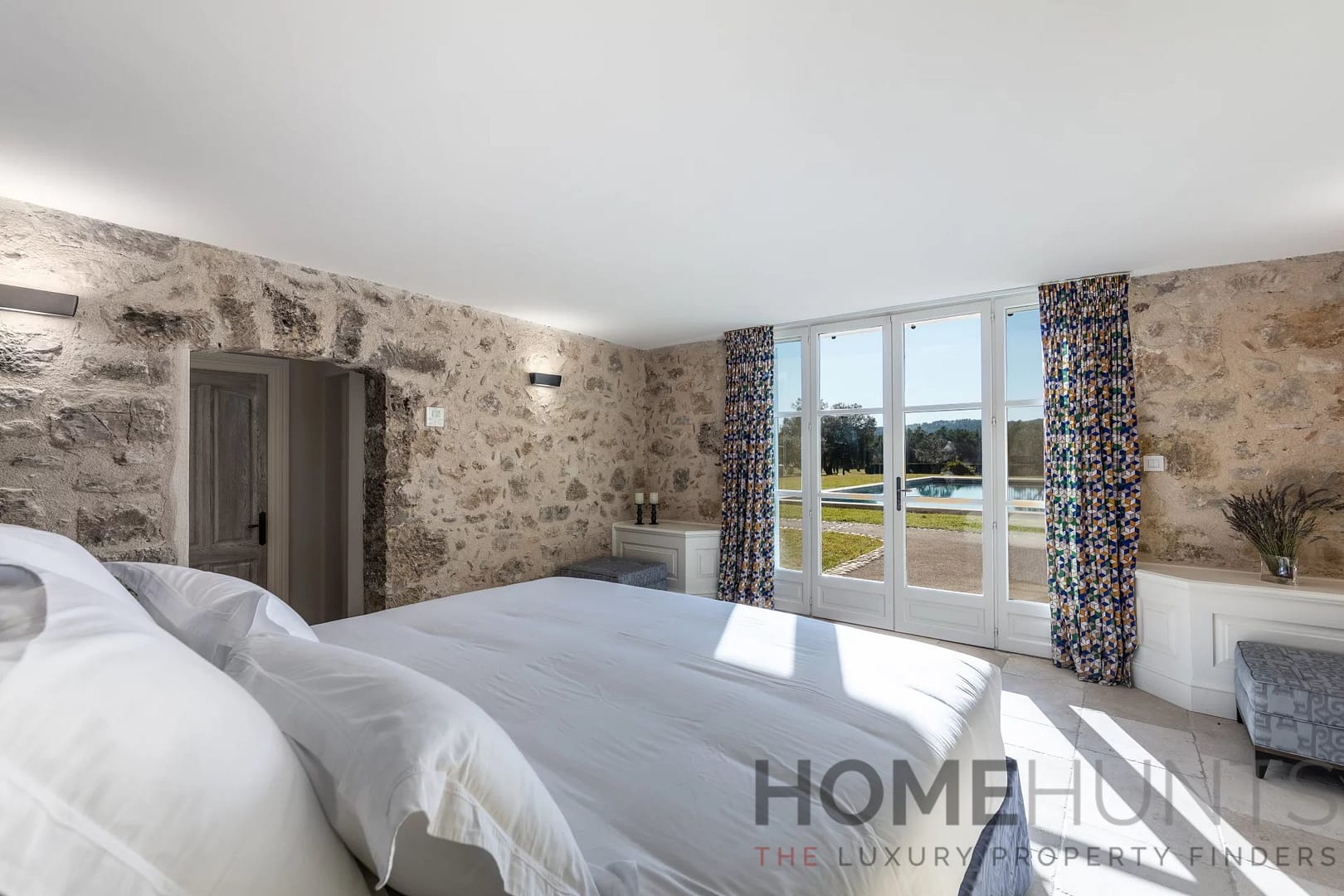 property_HH-15592134-15