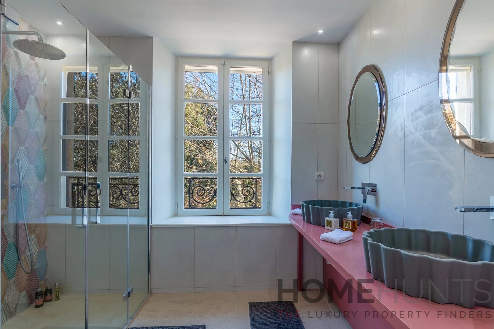 property_HH-15592134-17