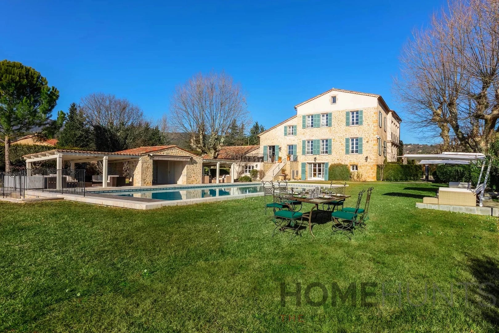 property_HH-15592134-2