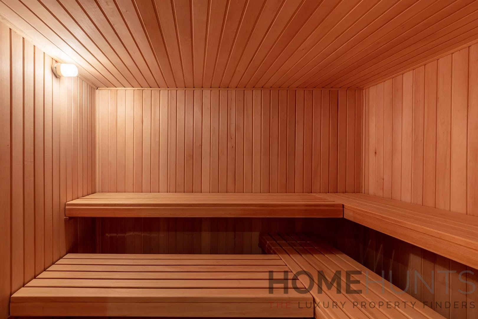 property_HH-15592134-20