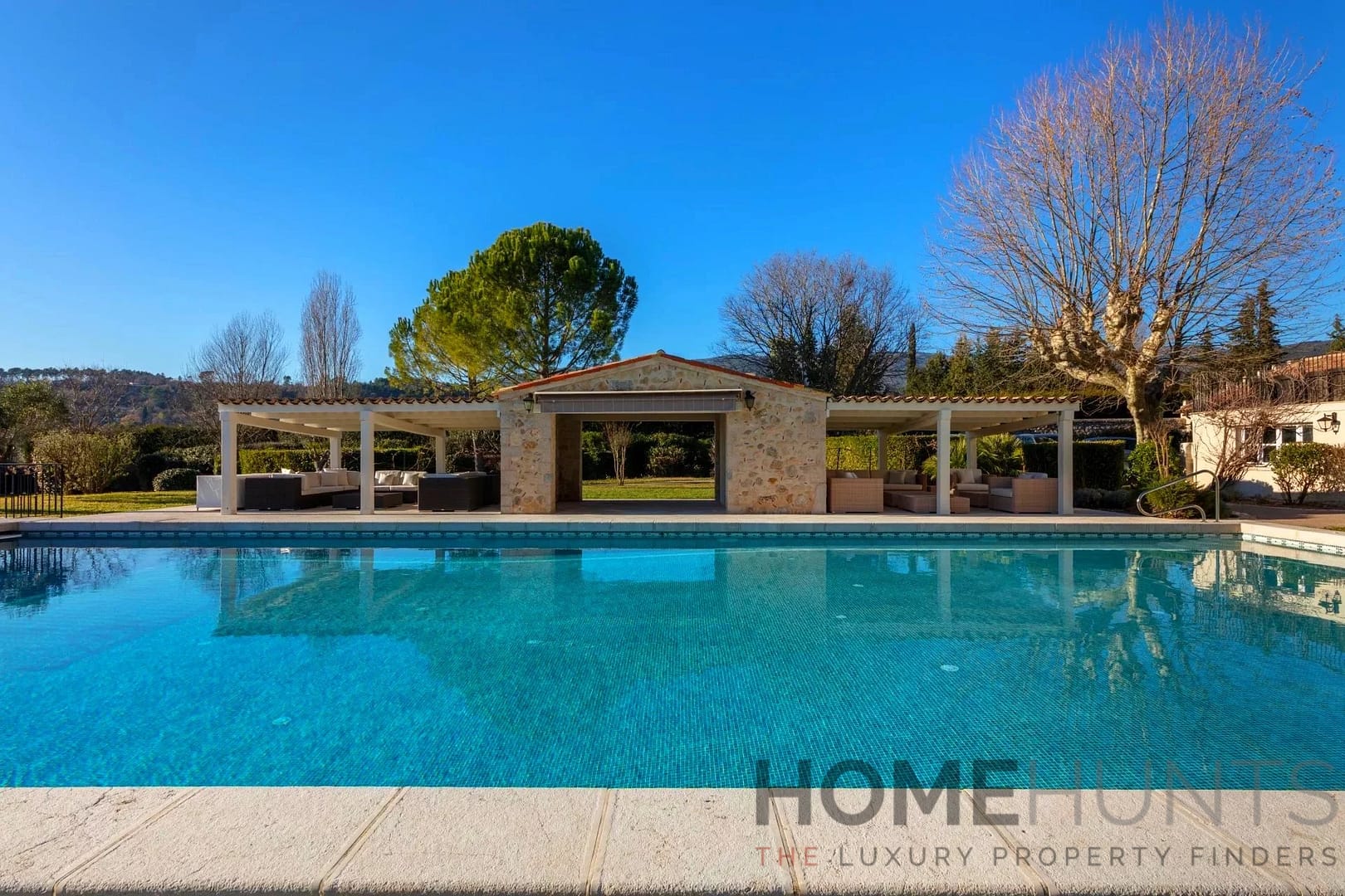 property_HH-15592134-4