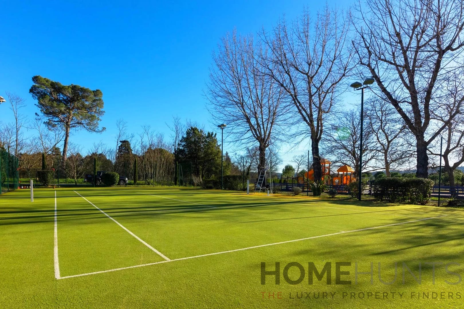 property_HH-15592134-6