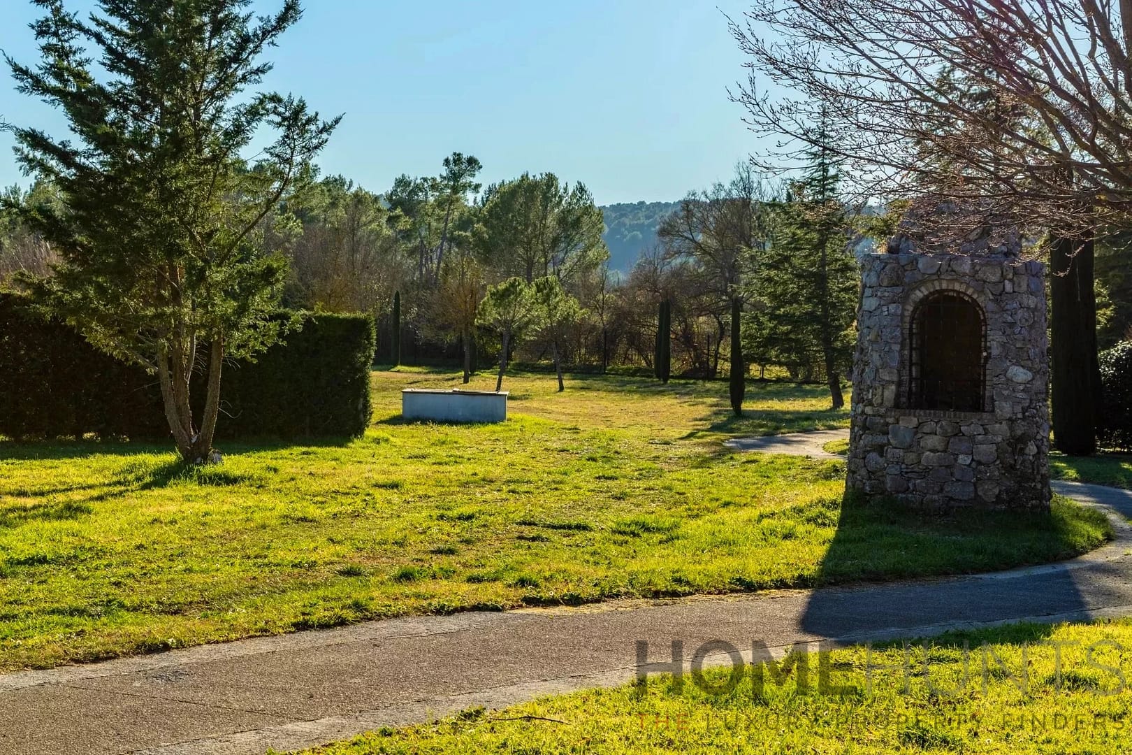 property_HH-15592134-8