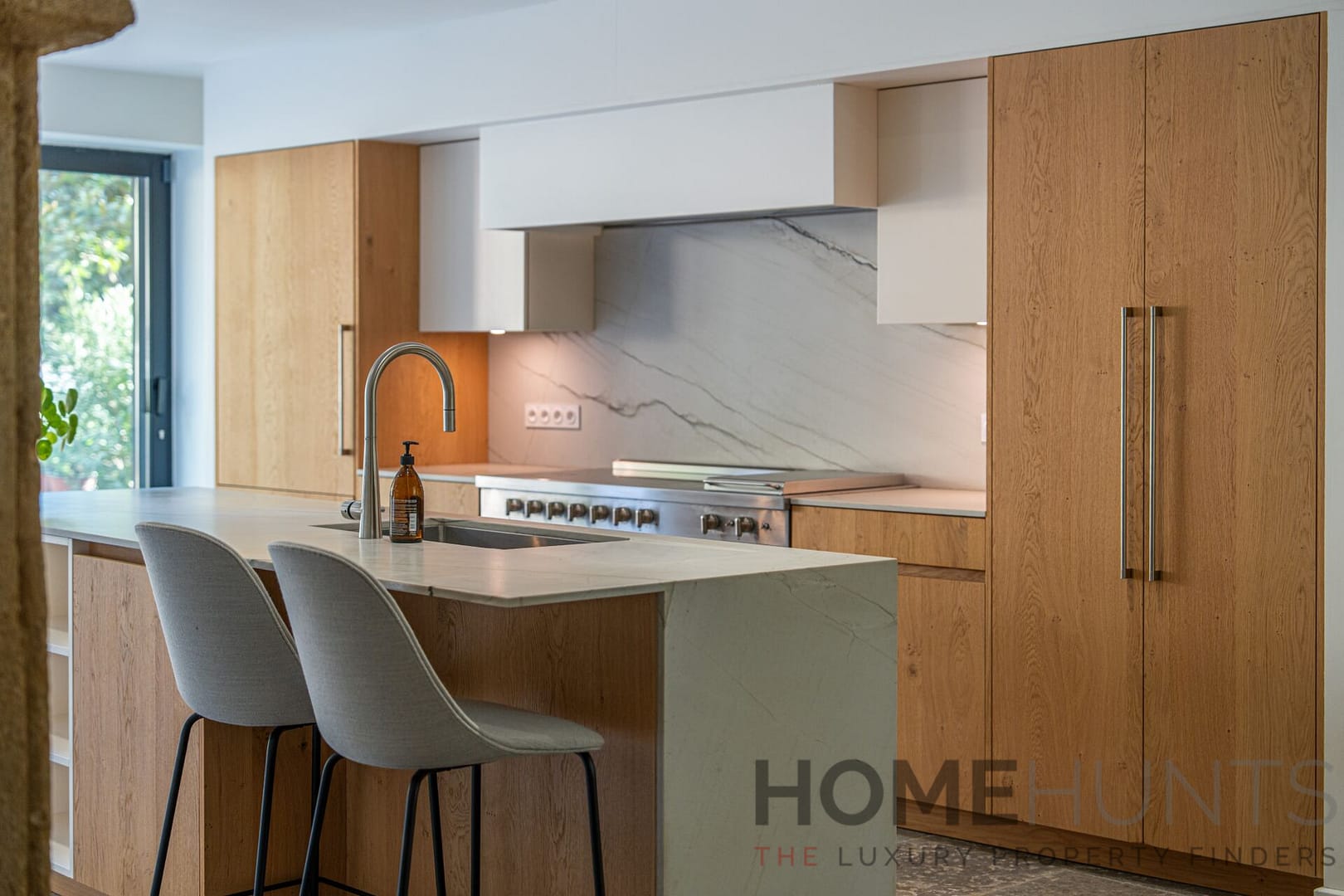 property_HH-15666637-28