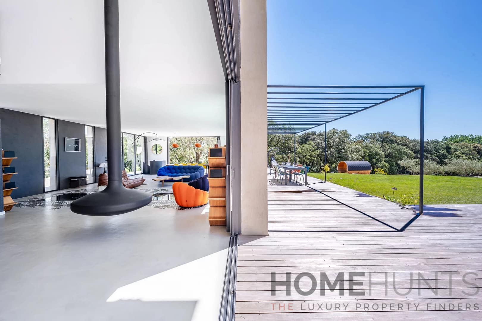 property_HH-15670770-13