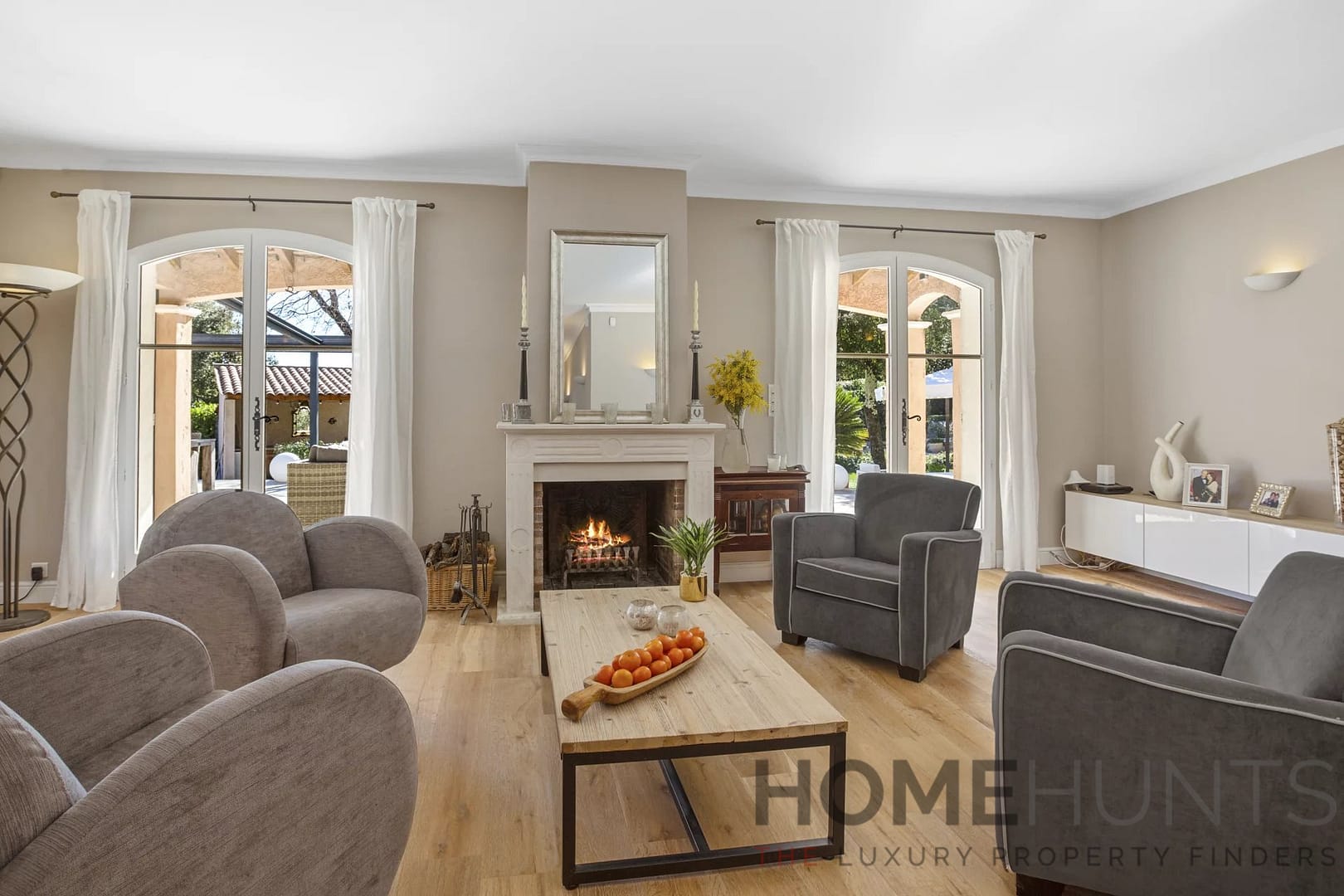 property_HH-15726958-10