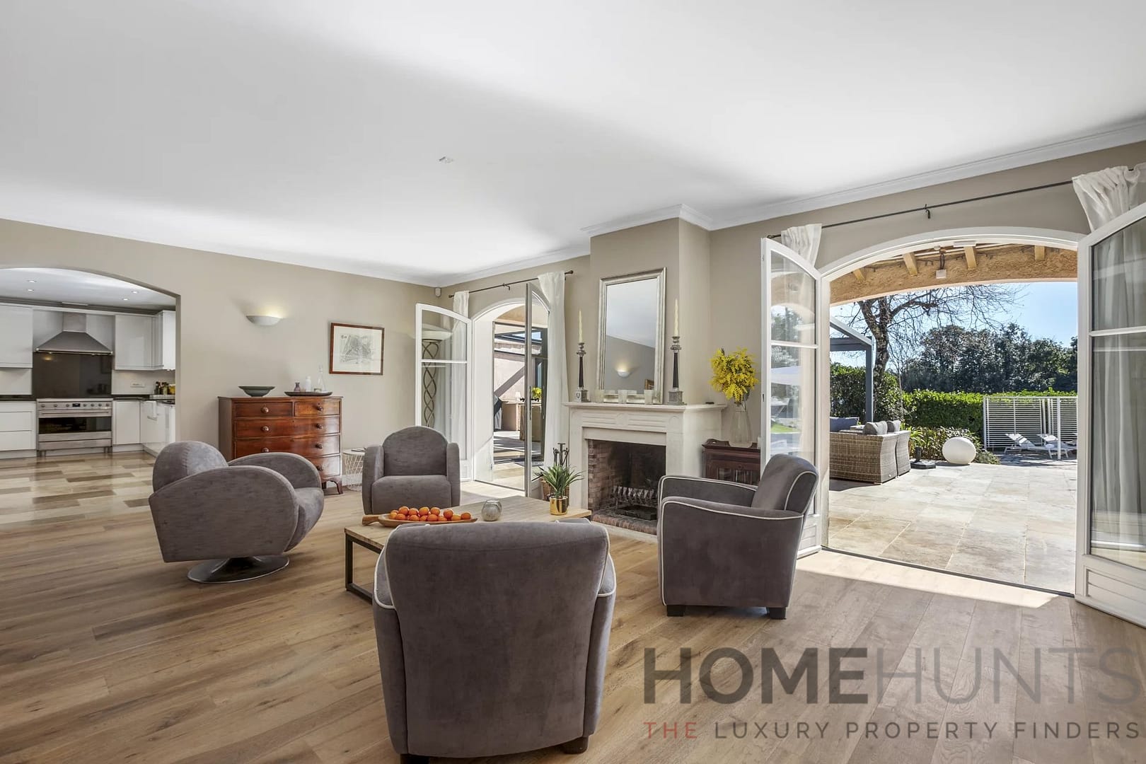 property_HH-15726958-11