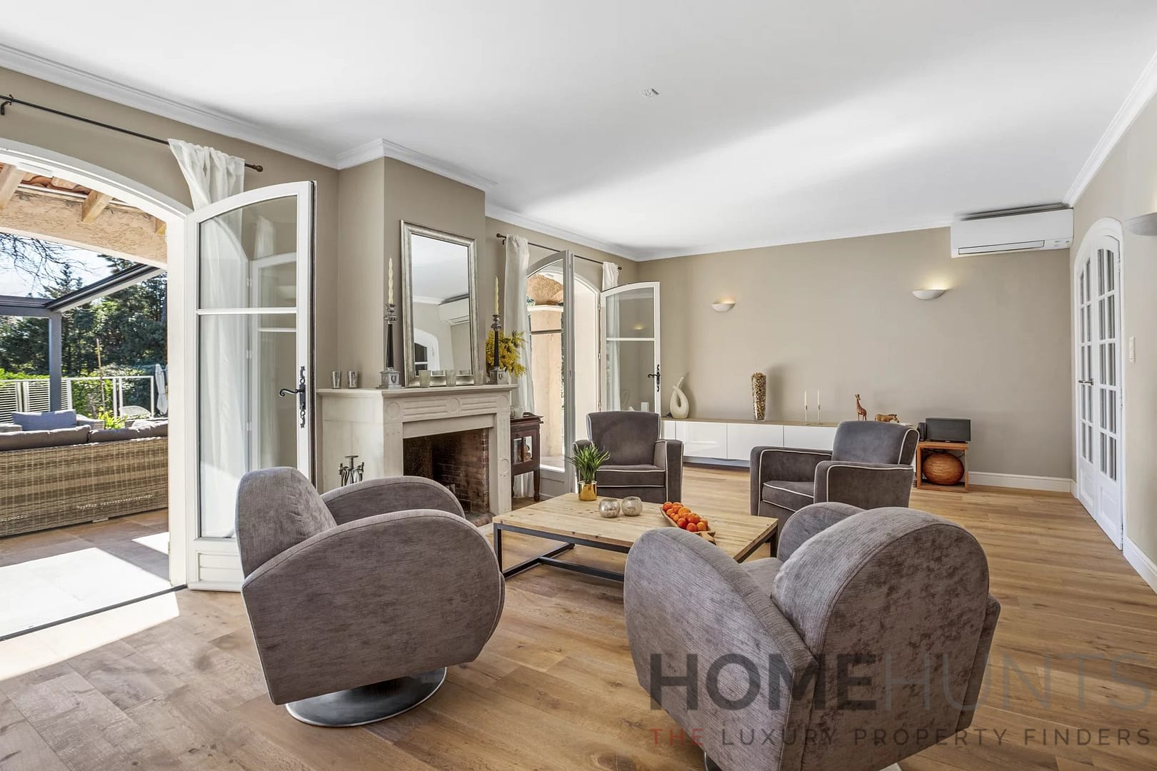 property_HH-15726958-12