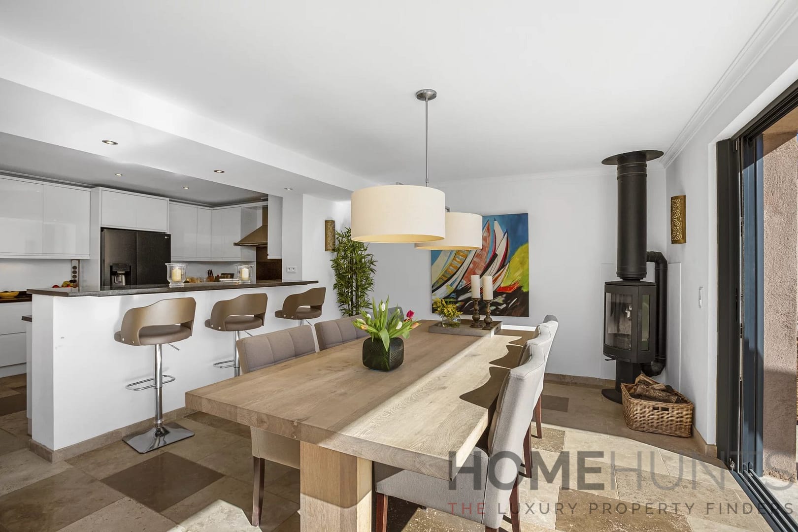 property_HH-15726958-13