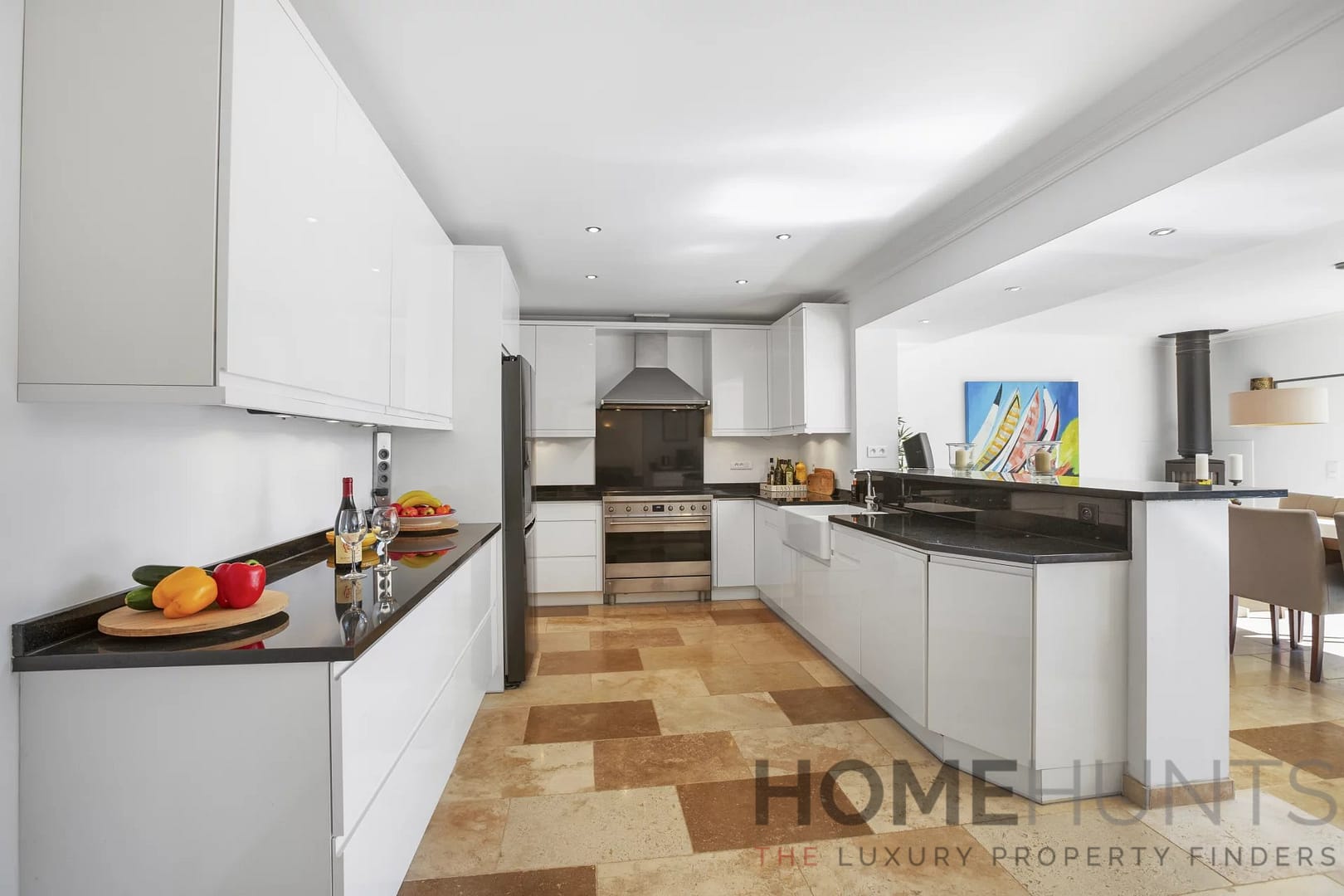 property_HH-15726958-14
