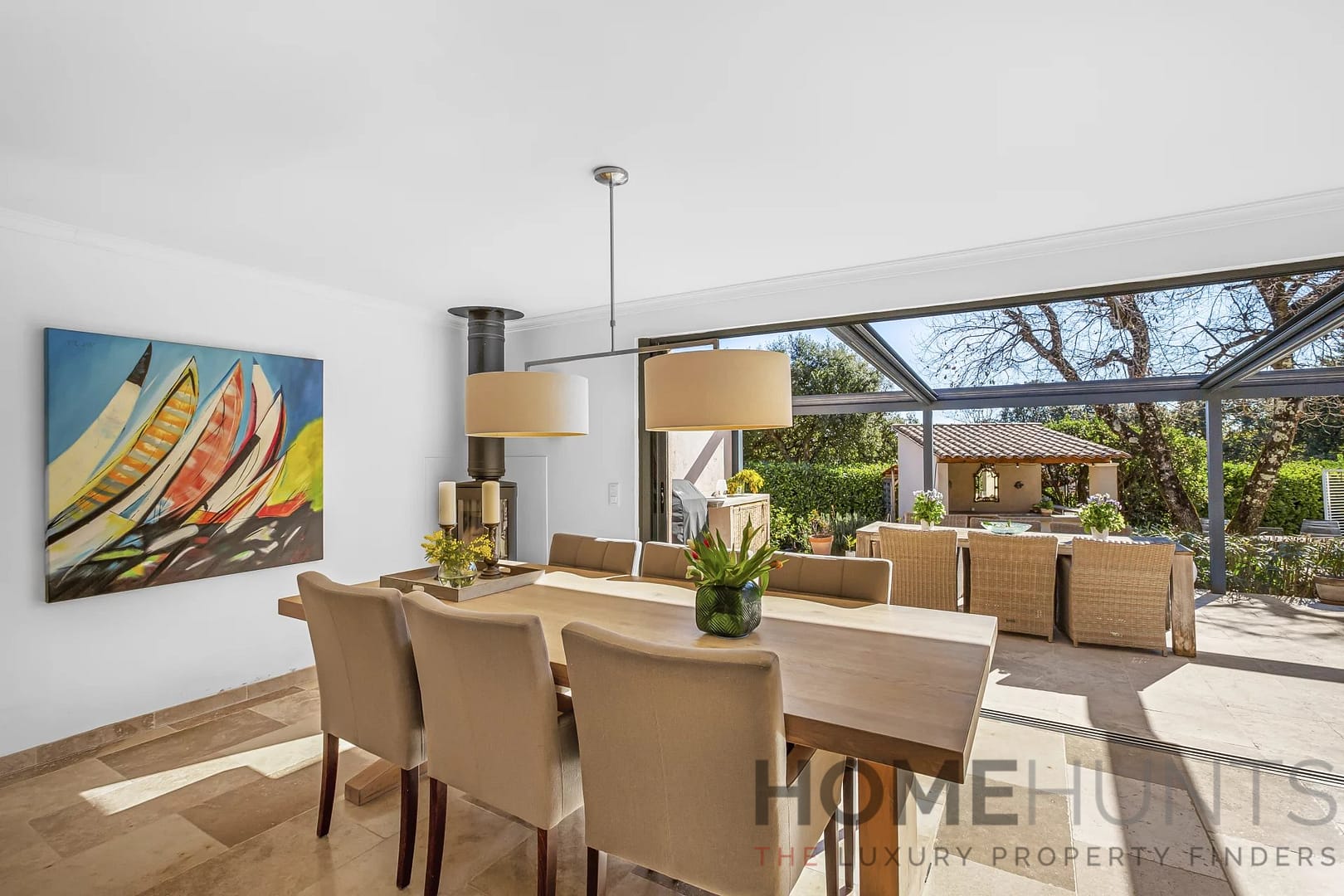 property_HH-15726958-15