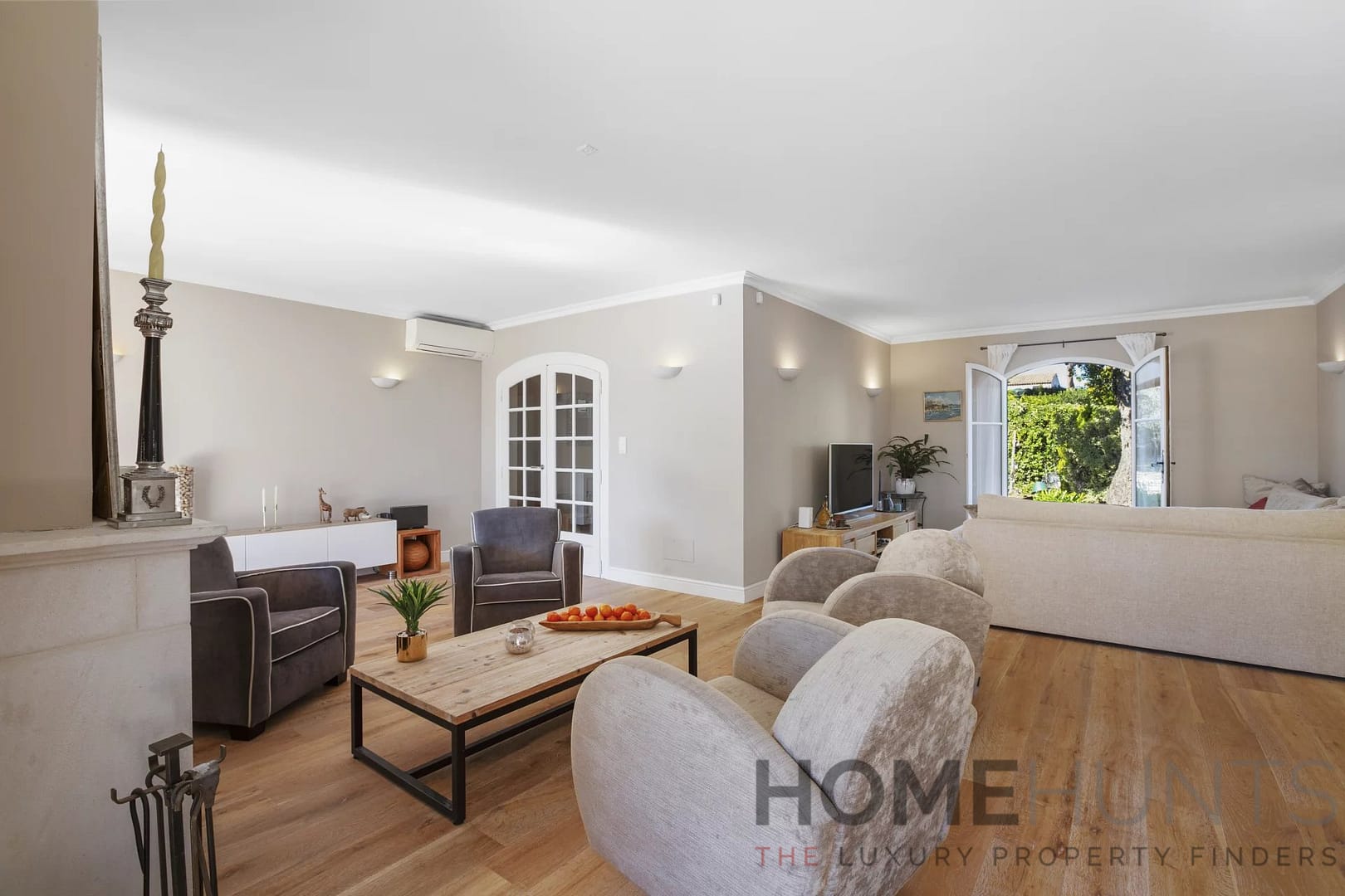 property_HH-15726958-17