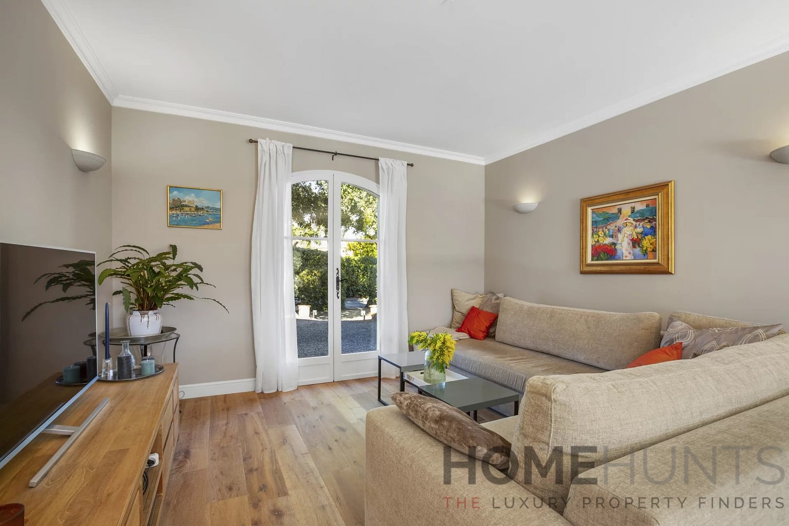 property_HH-15726958-18