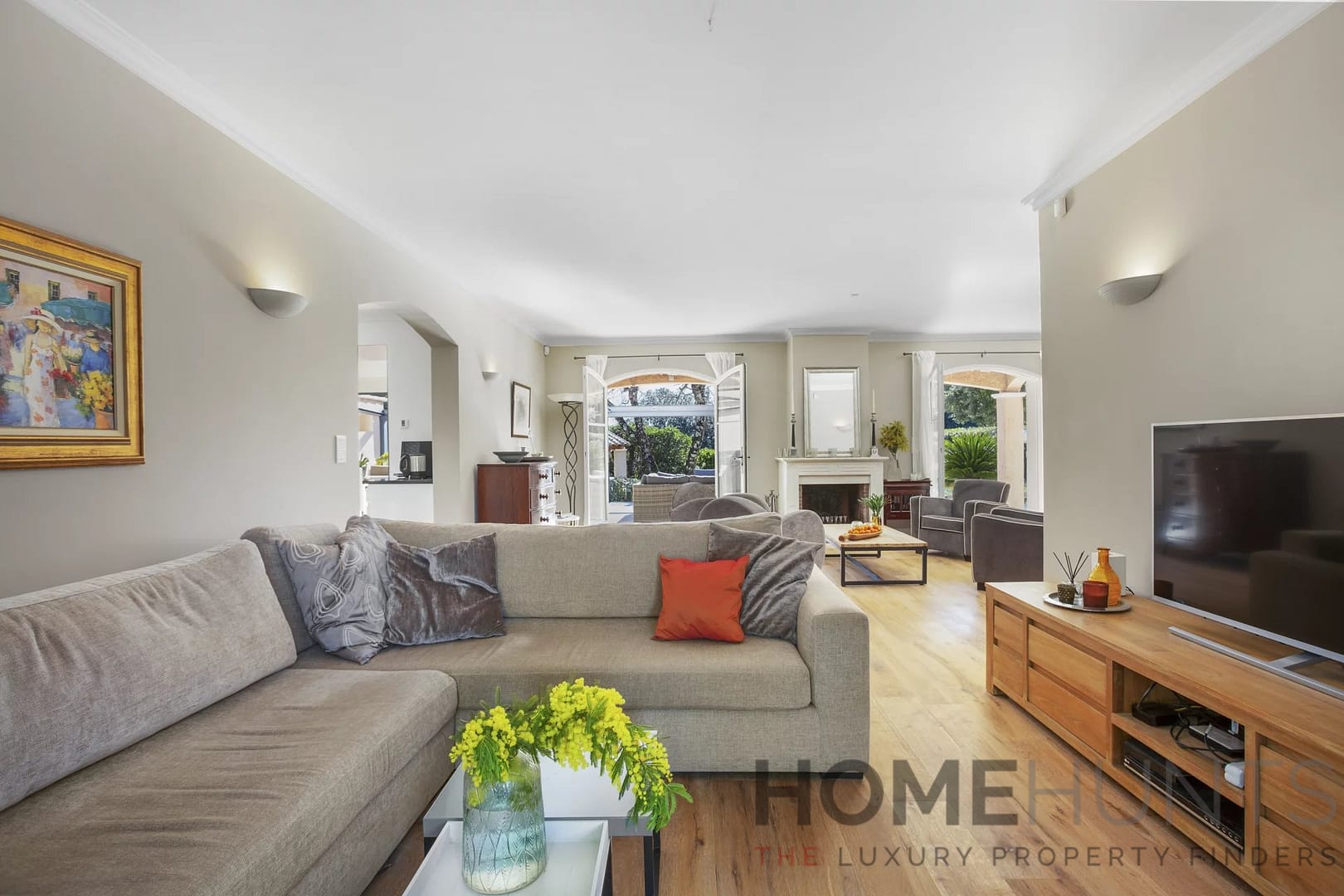 property_HH-15726958-19