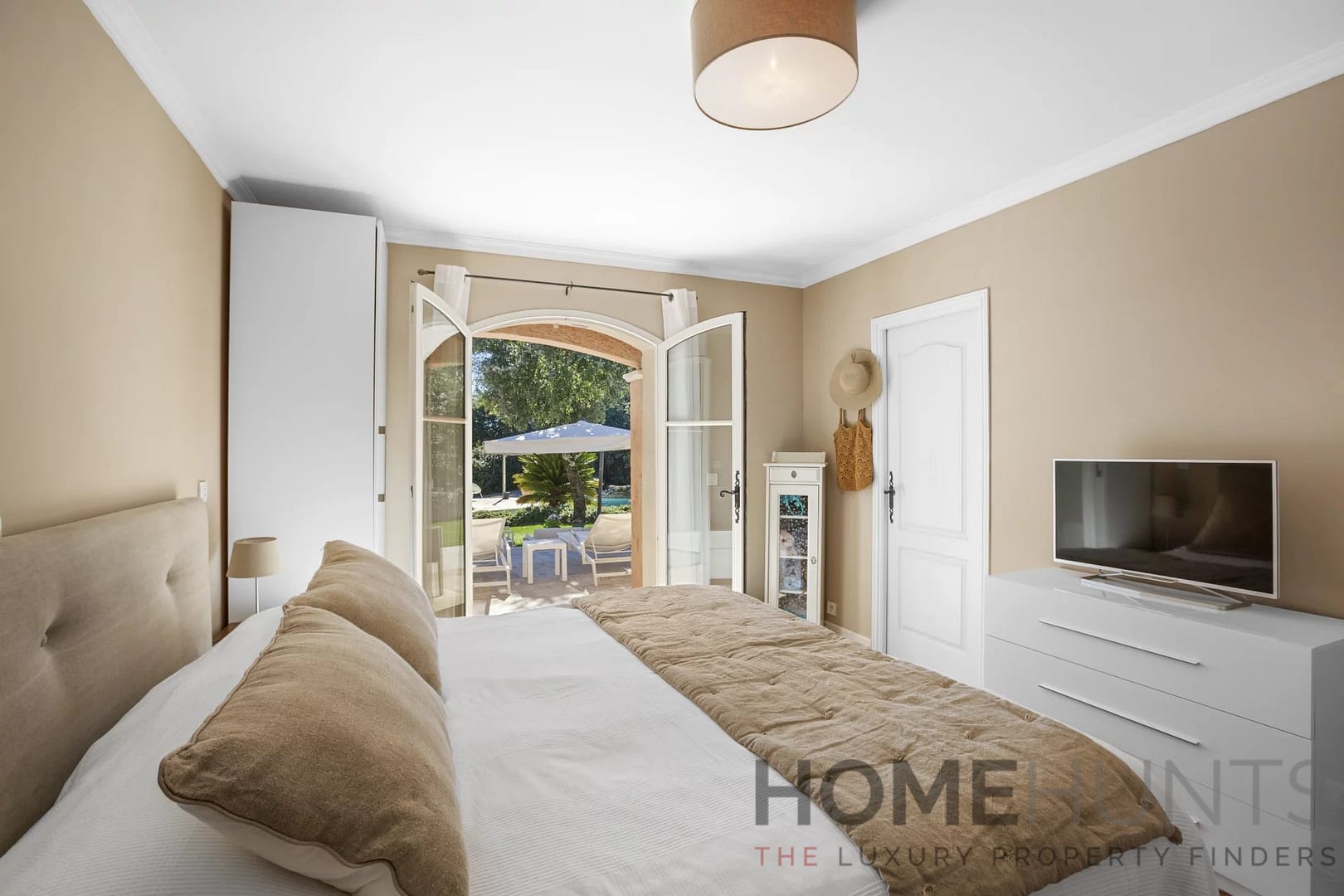property_HH-15726958-20