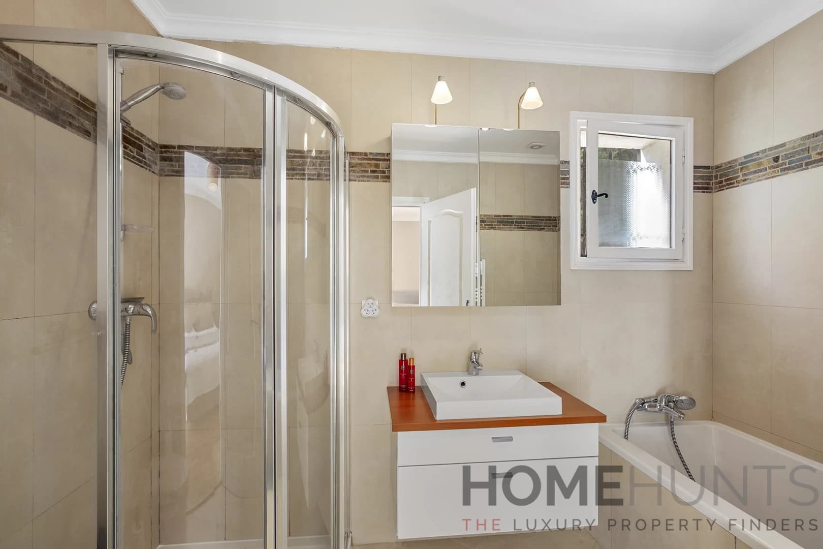 property_HH-15726958-21