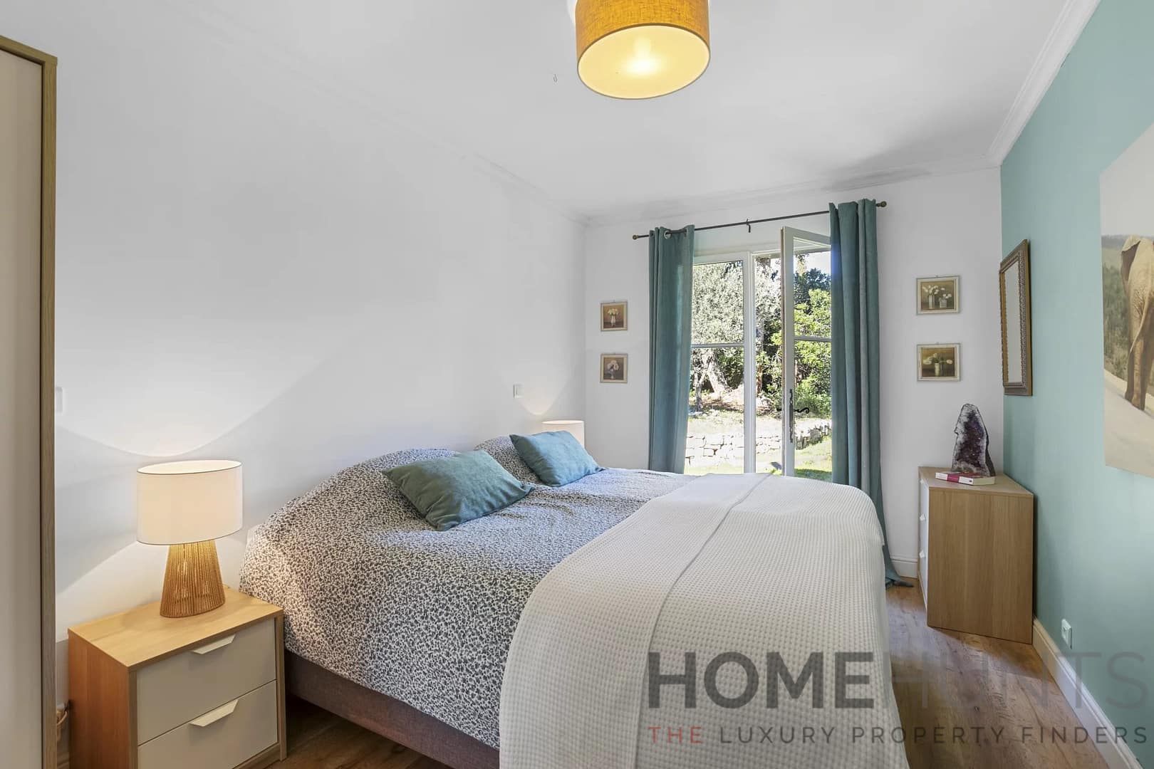 property_HH-15726958-22