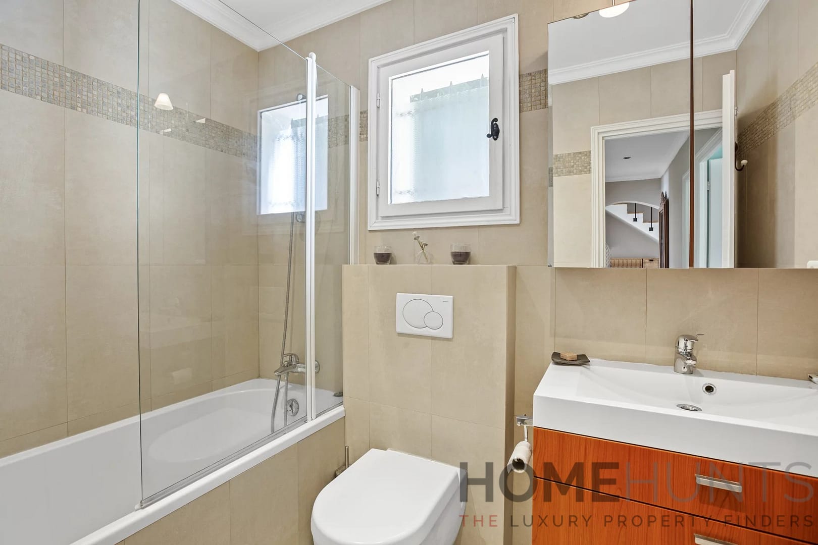 property_HH-15726958-23
