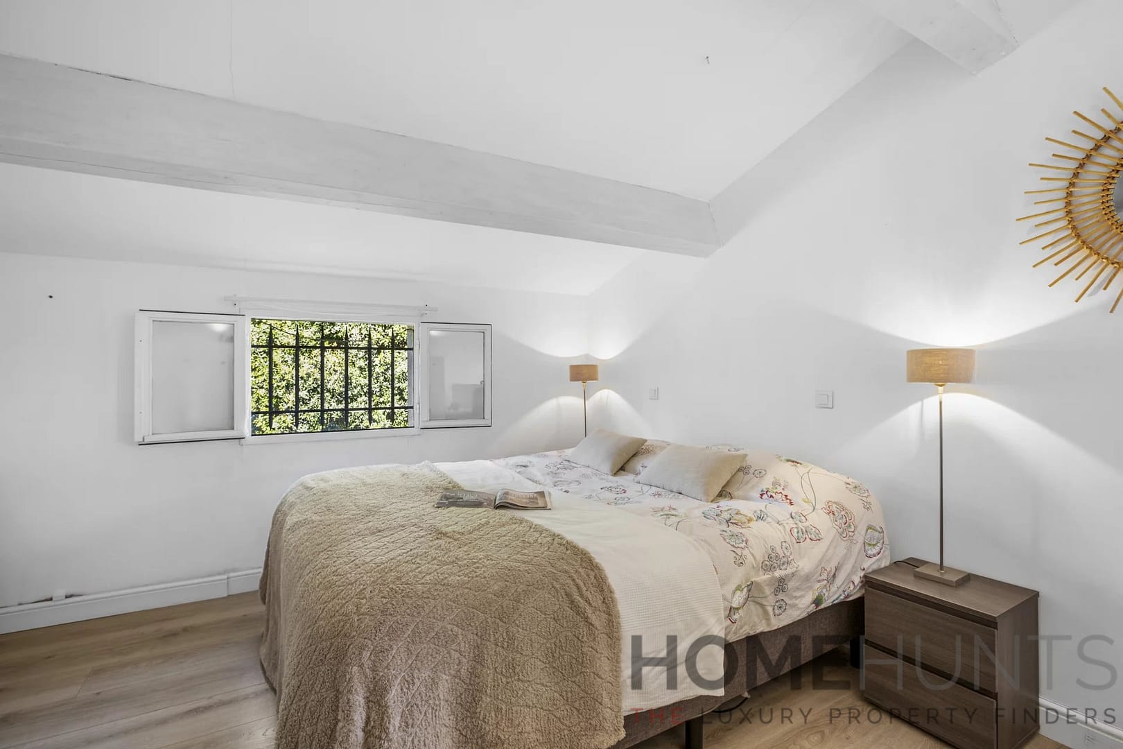 property_HH-15726958-24