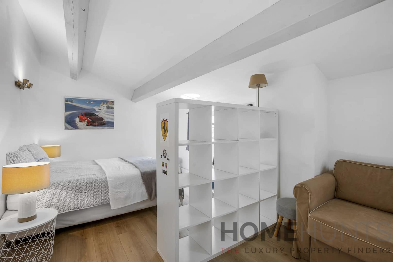 property_HH-15726958-25
