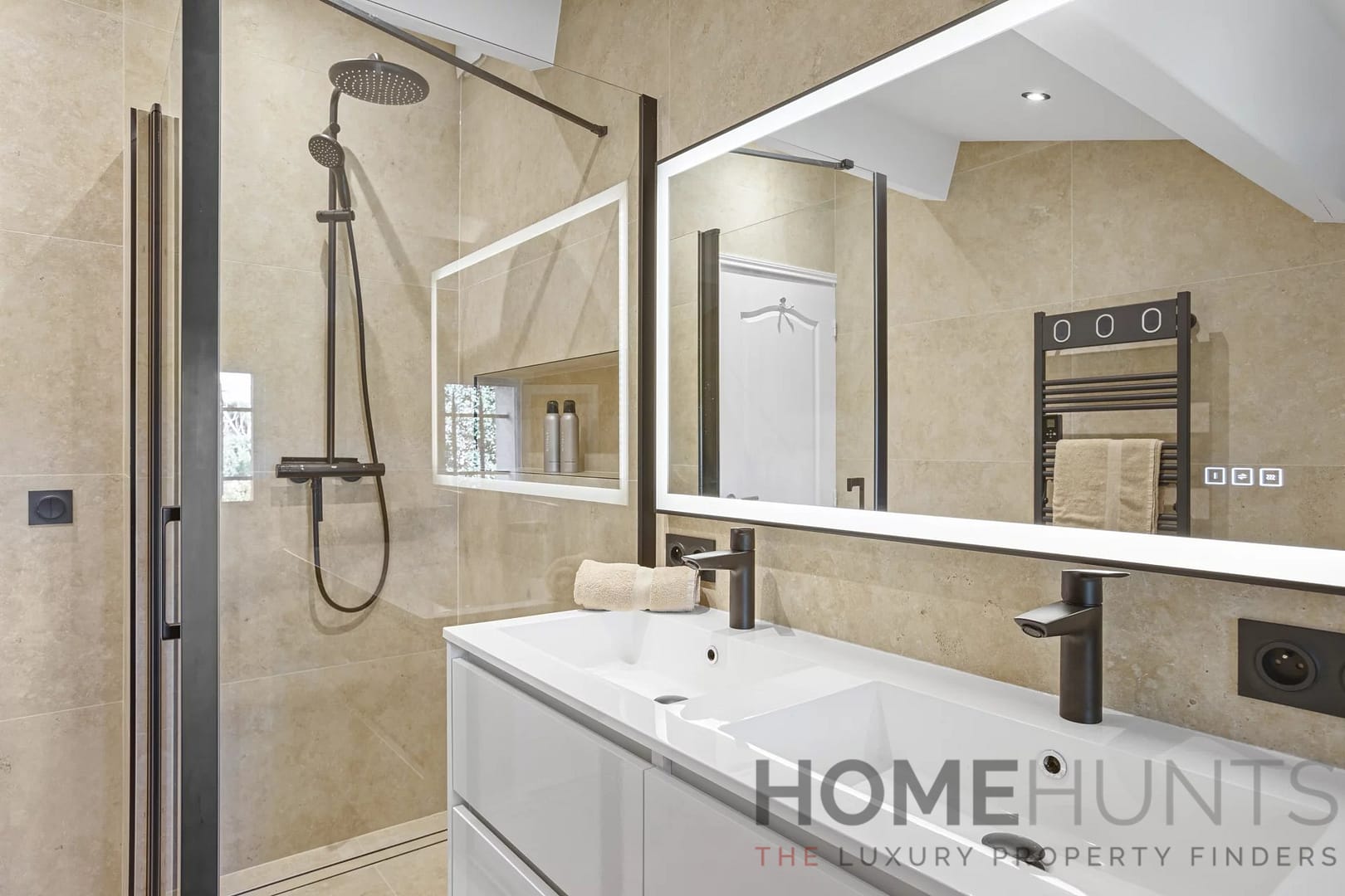 property_HH-15726958-26