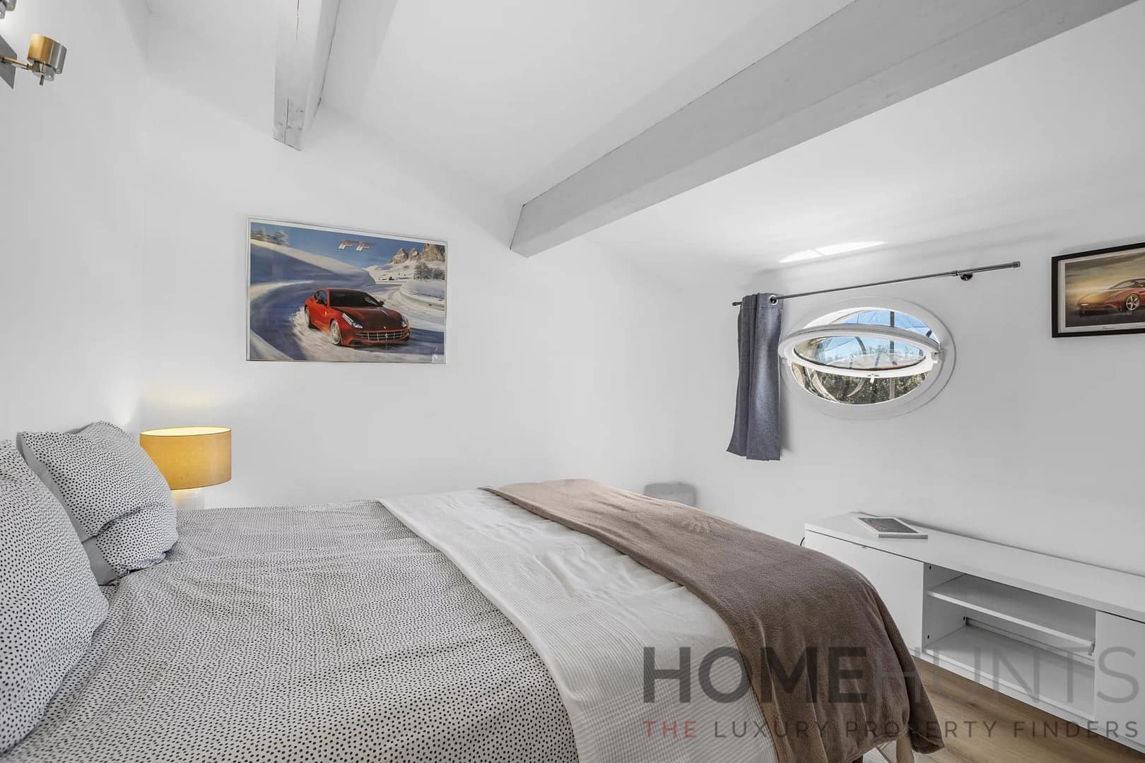 property_HH-15726958-27