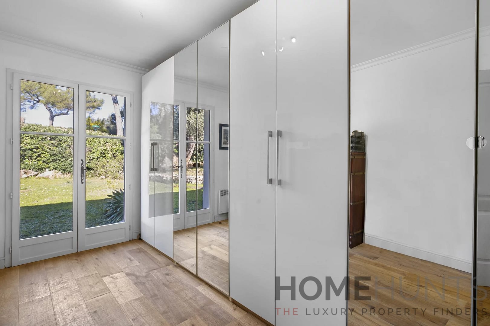property_HH-15726958-28
