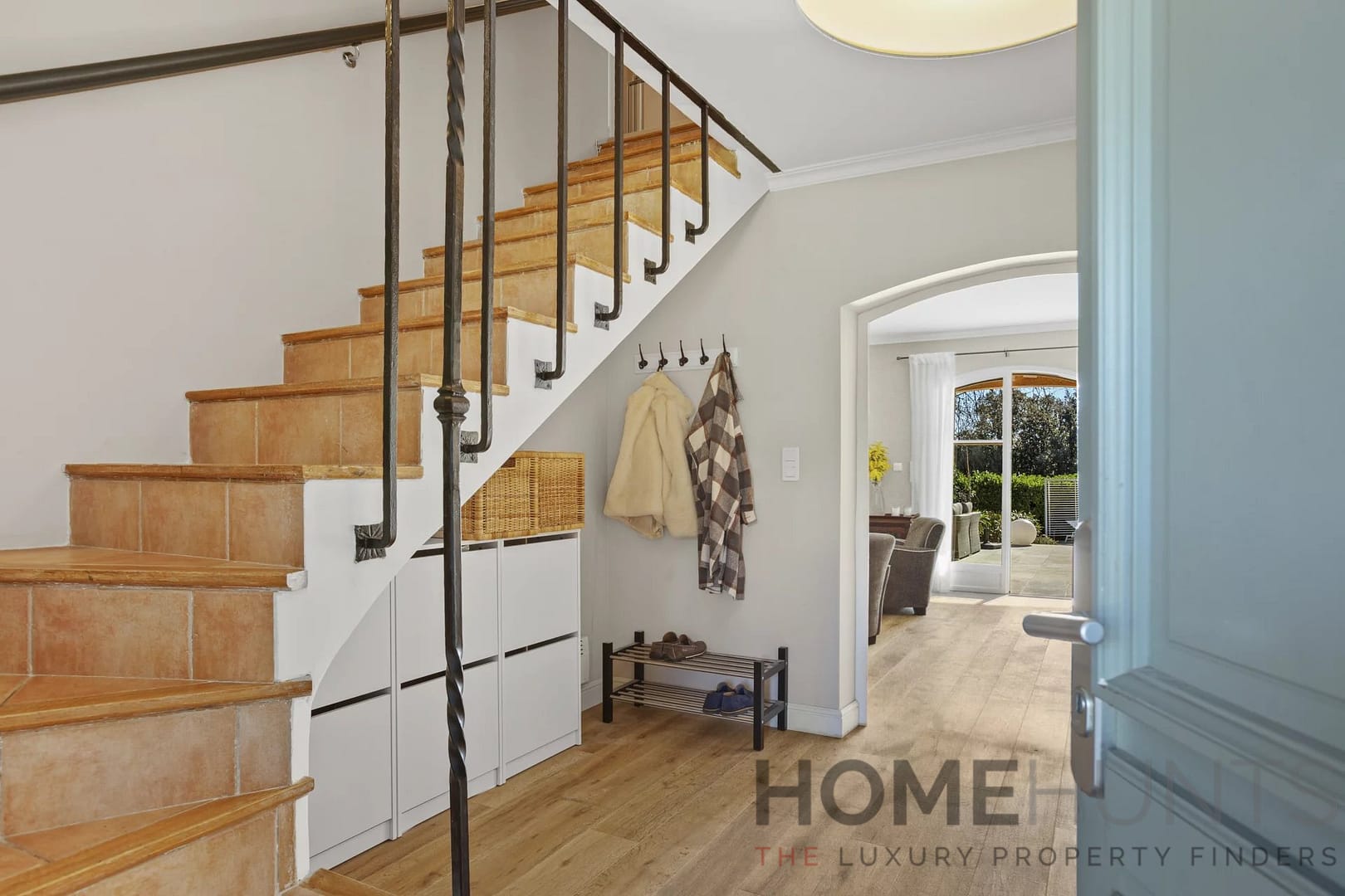 property_HH-15726958-29