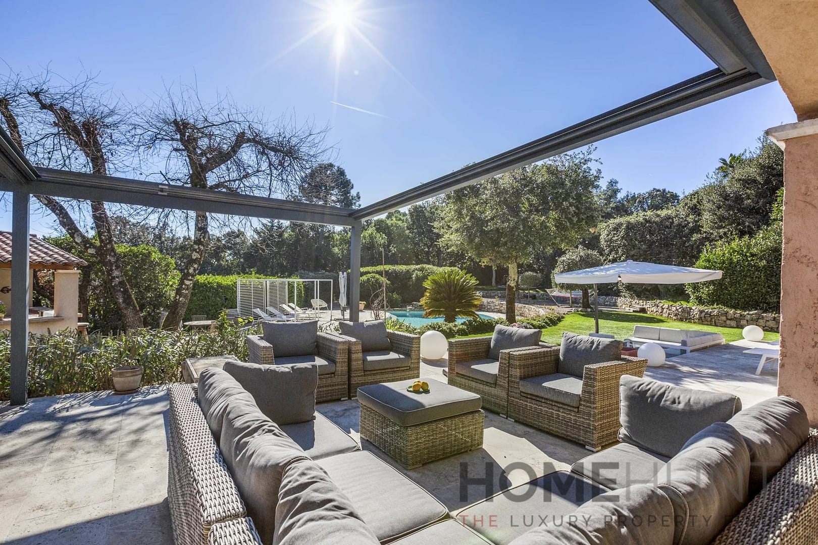 property_HH-15726958-3