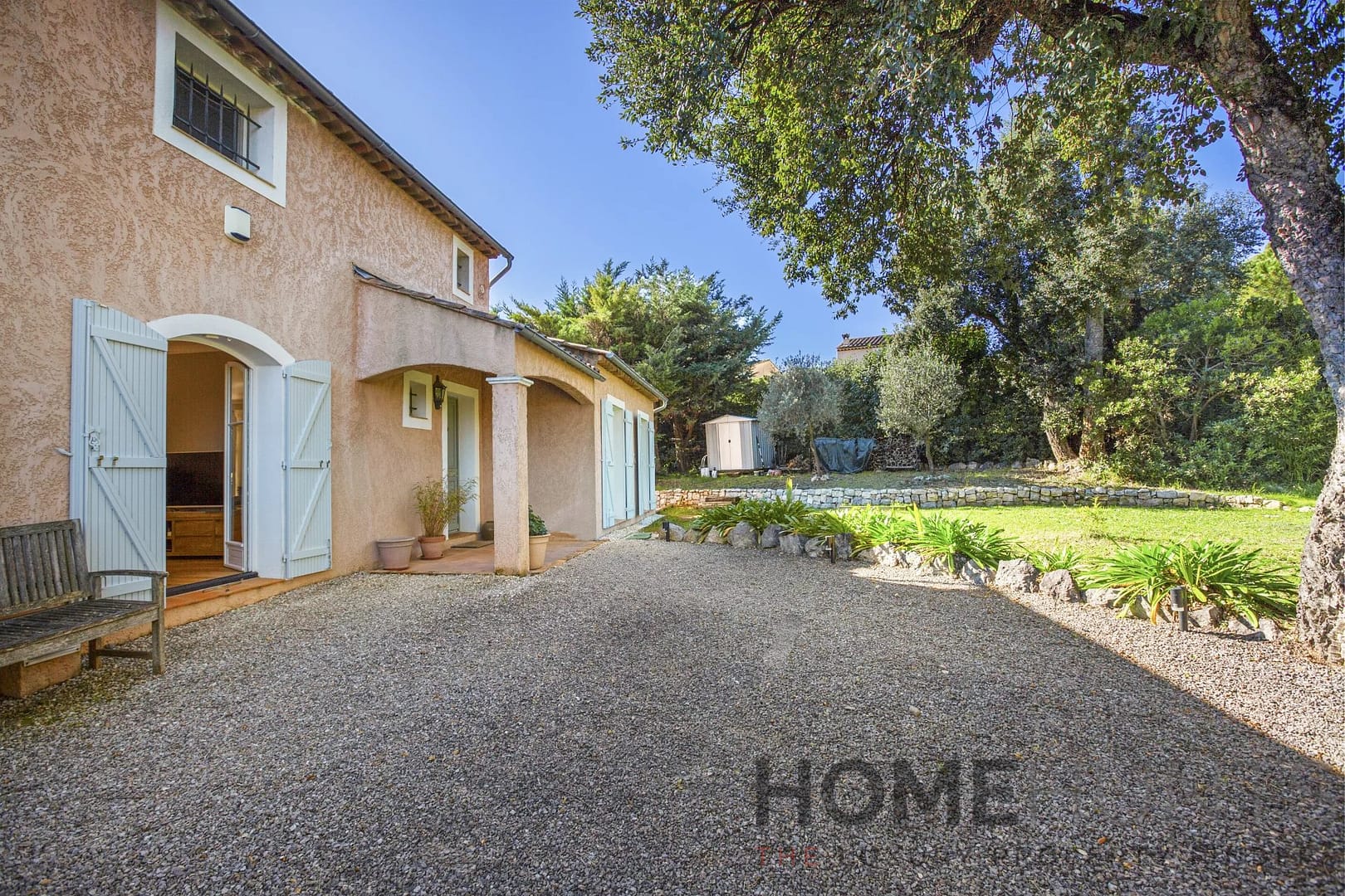 property_HH-15726958-30