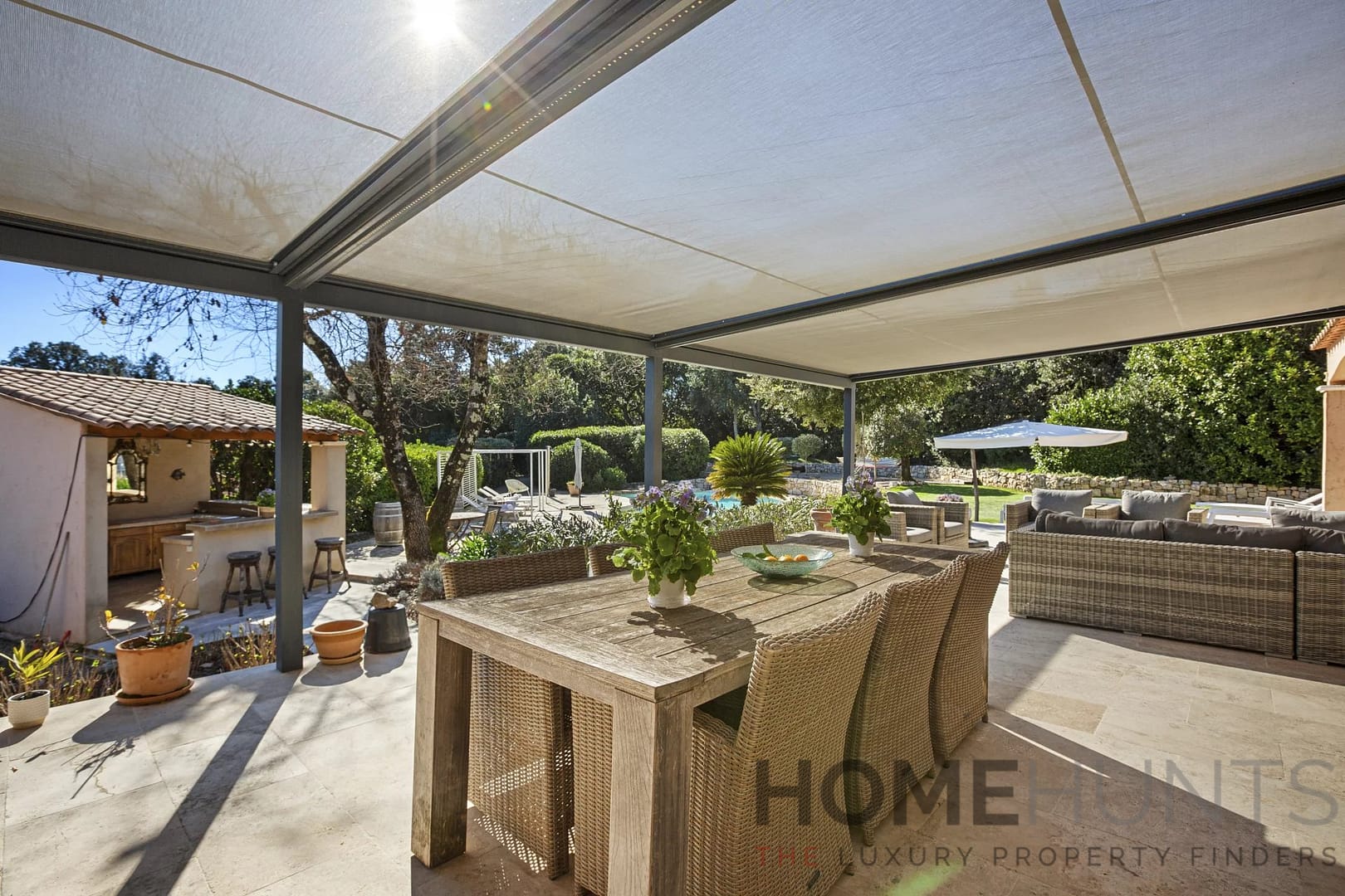 property_HH-15726958-4