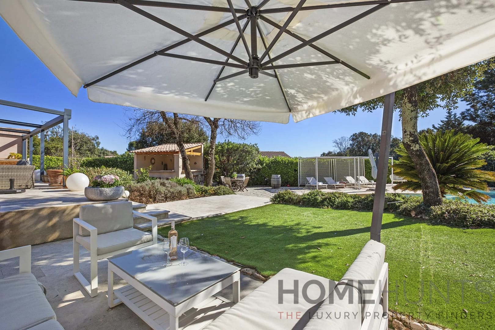property_HH-15726958-7