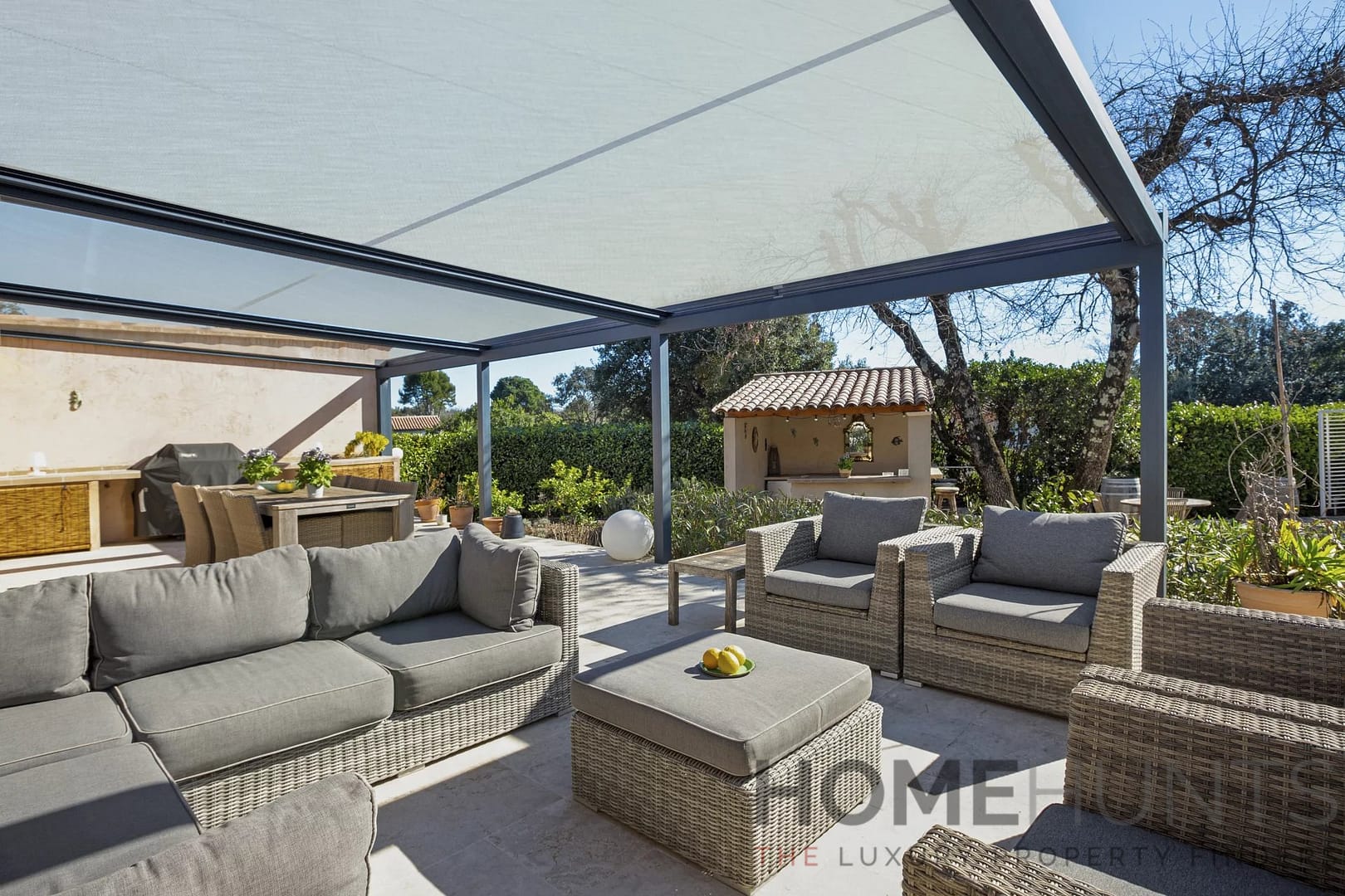 property_HH-15726958-8
