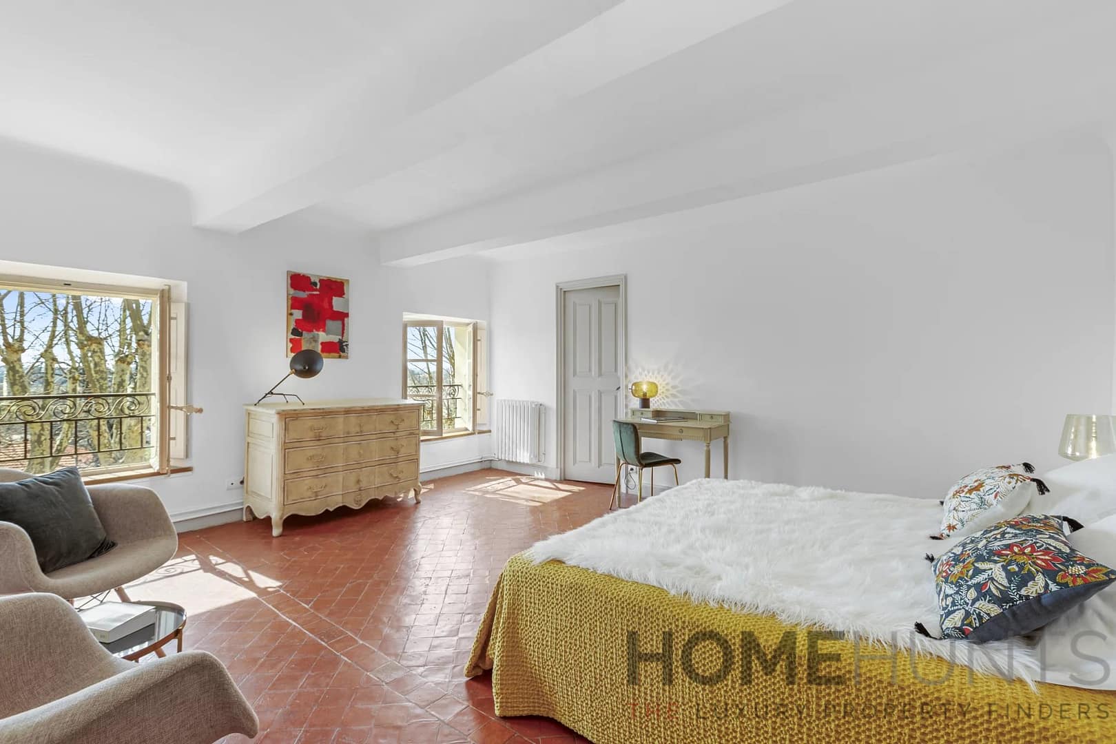 property_HH-15727130-10