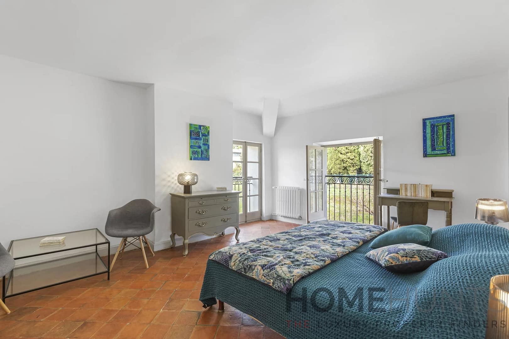 property_HH-15727130-12