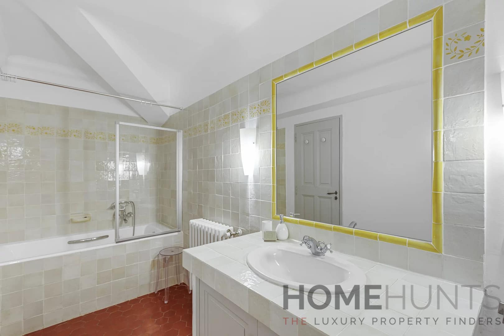 property_HH-15727130-13