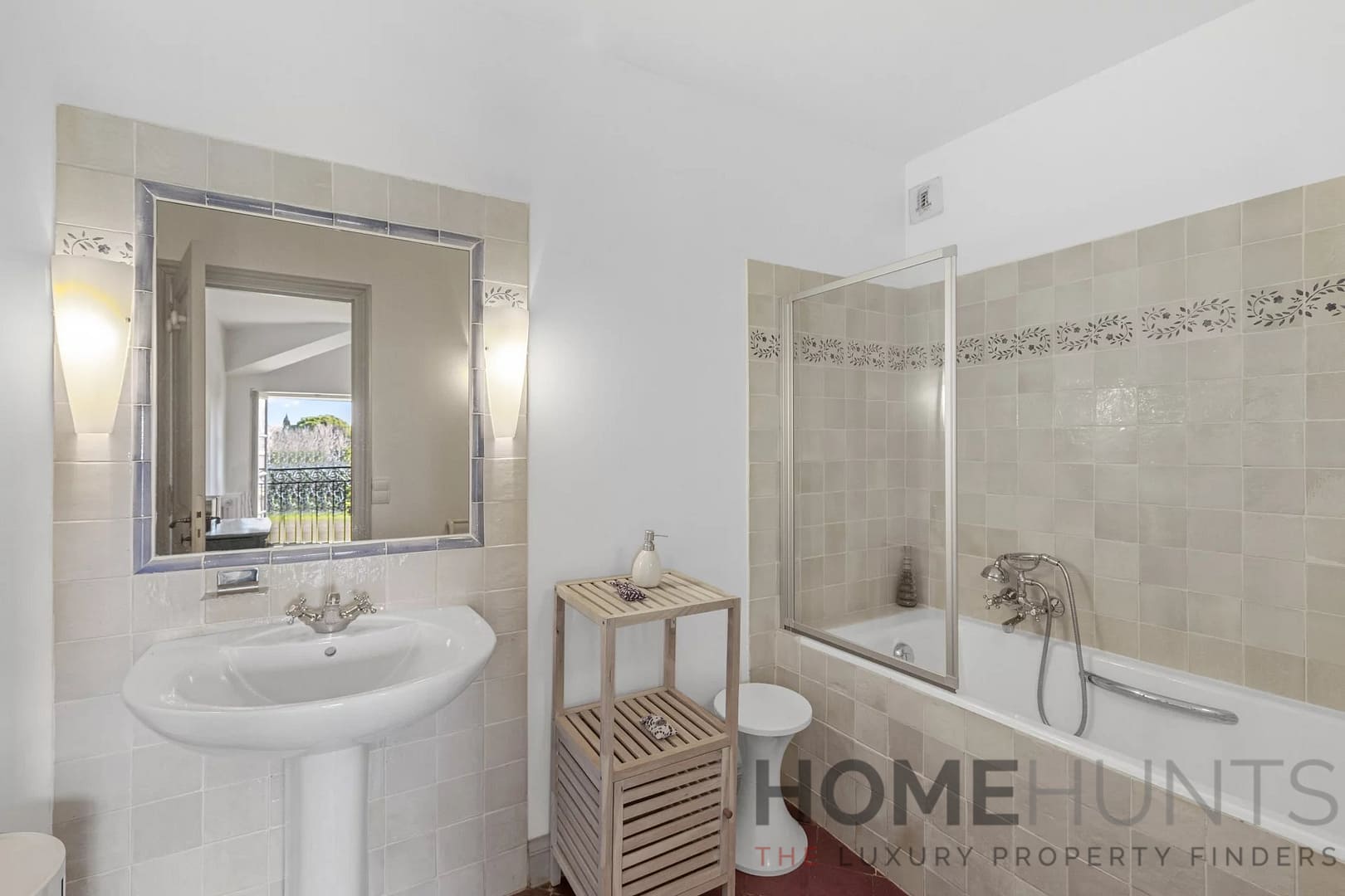 property_HH-15727130-14