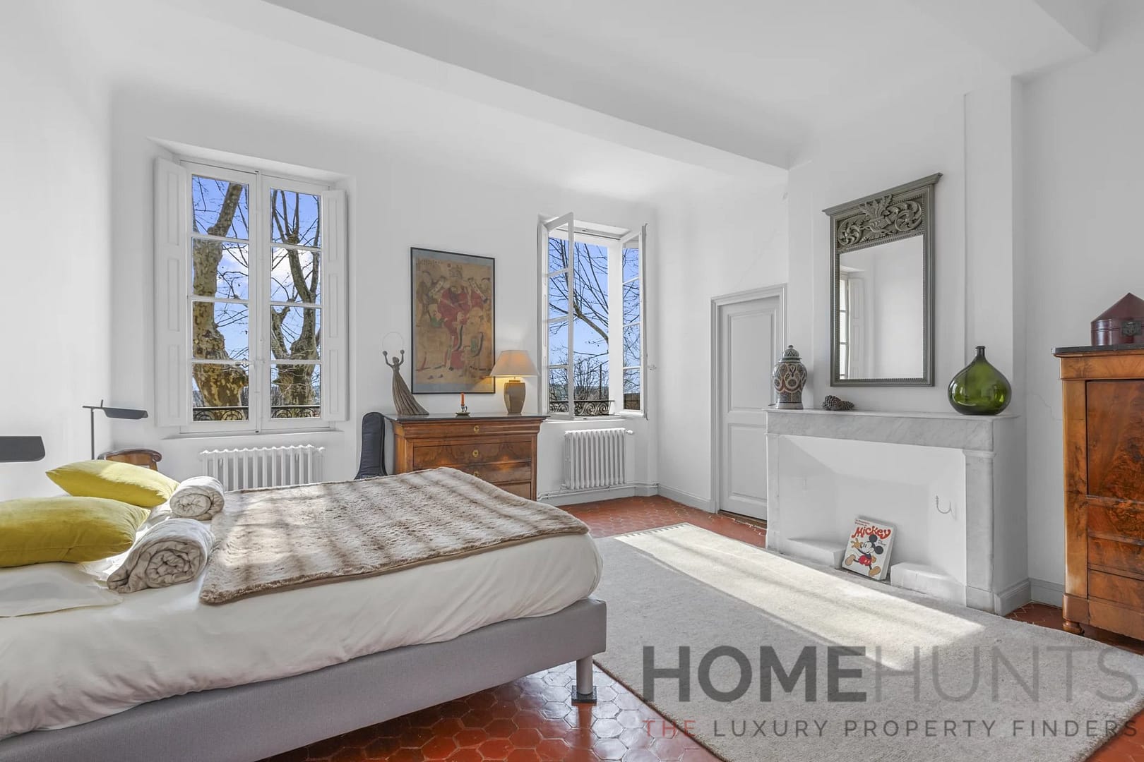 property_HH-15727130-15