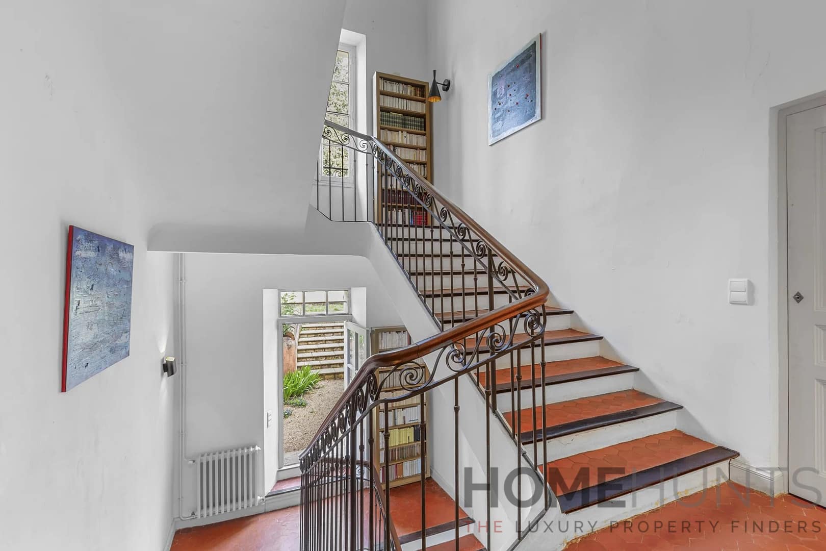 property_HH-15727130-16