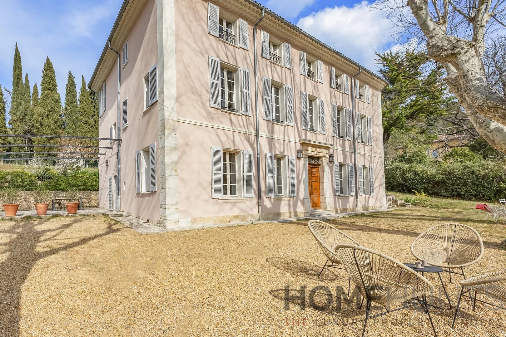 property_HH-15727130-17