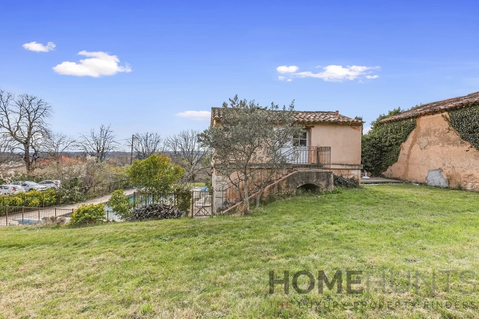 property_HH-15727130-19